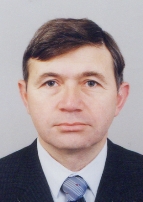 http://chardafon-orlovets.info/uploads/gallery_images/1-Doncho Donchev_314x444.jpg